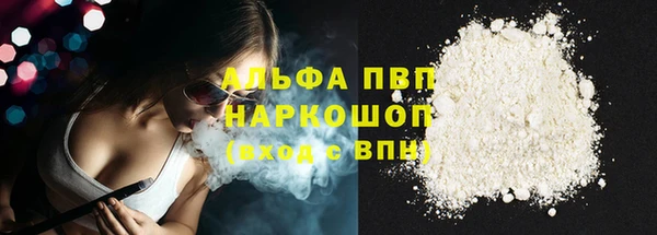 прущий лед Гусев
