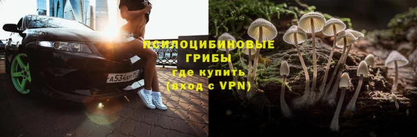 трава Гусь-Хрустальный