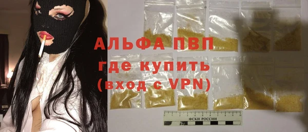 прущий лед Гусев