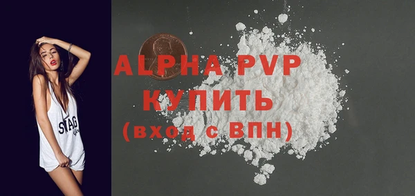 прущий лед Гусев