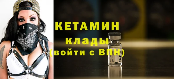 трава Гусь-Хрустальный