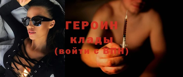 стаф Дмитров