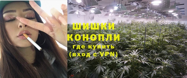 прущий лед Гусев