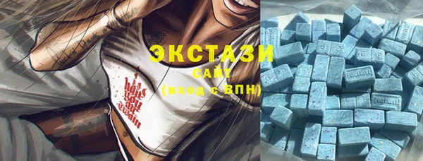 прущий лед Гусев