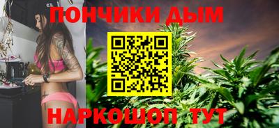 мет Нягань