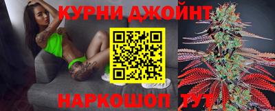 мет Нягань