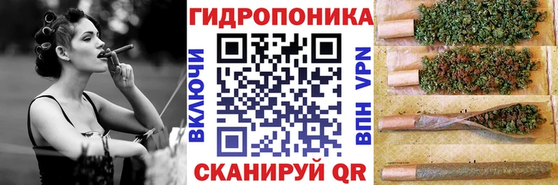 хочу наркоту  shop официальный сайт  Каннабис гибрид  Пенза 